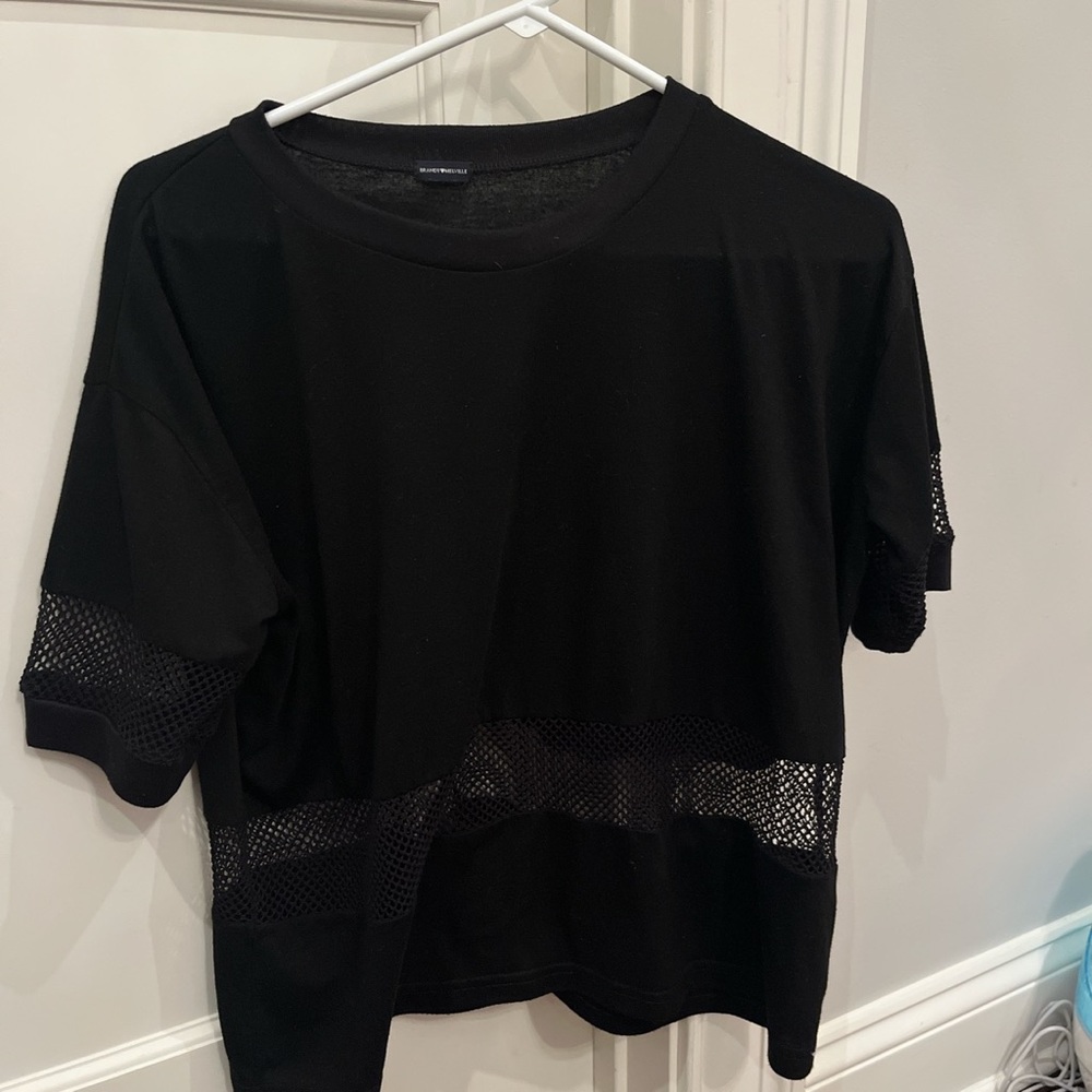 Brandy Melville vintage tee